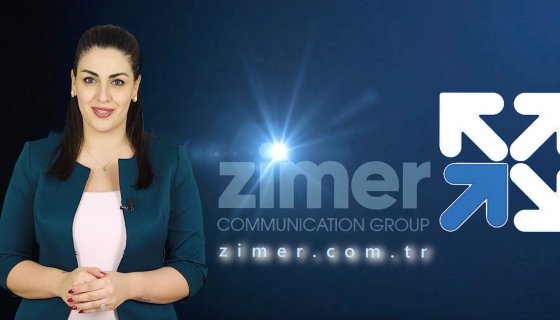 Zimer Hakkında