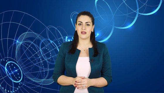 Neden Zimer